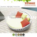 Lowes Wicker Patio Furniture