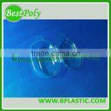 Customize Chocolate Blister Clamshell Packaging thumbnail-3