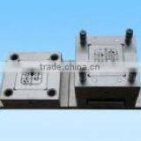 Plastic Mould thumbnail-1
