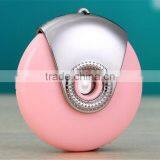 2016 Portable Personal Ultrasonic Mini Spray Humidifier for Mobile Phone Moisture Supplier Humidifier Air thumbnail-5