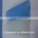 FDA Silicone Lamp Covers, Tube Set, Finger Shape Lampshade thumbnail-1