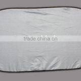 Foldable Car Window Sunshade With Suction Cups thumbnail-6