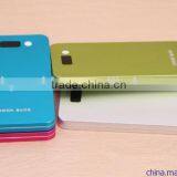 Portable Mobile Power Bank thumbnail-1