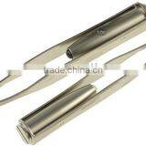 Led Tweezer Light thumbnail-1