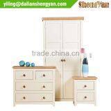 MDF Bedroom Furniture Set/Names Bedroom Furniture/MDF Bedroom Set Furniture thumbnail-1