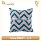 Waterproof Kraft Paper Pillow Covers Washable Paper Pillowslip thumbnail-3