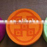 Felt Pad for Household Use thumbnail-2