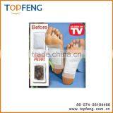 Detox Foot Pads thumbnail-1