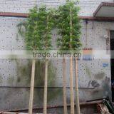 Artificial Bamboo Tree,decorative Artificial Bamboo Sticks Poles thumbnail-4