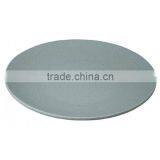 Bamboo Fiber Serving Dinner Dessert Plates,Biodegradable Dinner Plates thumbnail-3