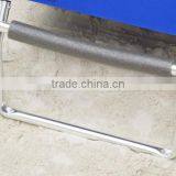 Cheap Folding Low Sand Beach Lounge Chair thumbnail-4