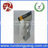 Stand up Bag for Undergarments thumbnail-1