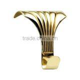 Vintage Brass Hooks thumbnail-6