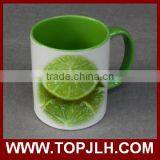Top Selling Products 2017 Ceramic White Clorful Starbucks Coffee Mug thumbnail-6