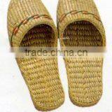 Bulrush Slipper thumbnail-1