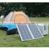 Solar Freezer System 30W thumbnail-4