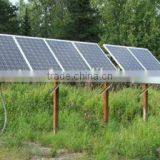 BESTSUN 10000w Sunpower Solar Panel For Portable Solar Energy Systems Battery Storage Battery Solar System Energy thumbnail-5
