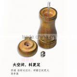 Bamboo Pepper Burnisher thumbnail-3