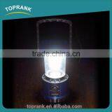 Hot Sale Outdoor Camping Ultra Bright Portable Mini Led Lantern thumbnail-6