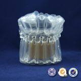 Inflatable Milk Powder and Wine Bottle Air Bag Packaging Protection Bubble Pack Wrap Shockproof thumbnail-5