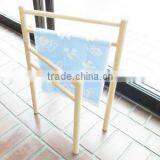 Towel or Clothes Hanger thumbnail-1