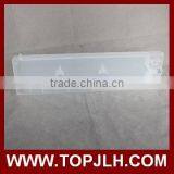 Ink Cartridge for Roland Refillable Ink Cartridge thumbnail-2