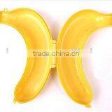 Plastic Banana Fruit Case/box thumbnail-1