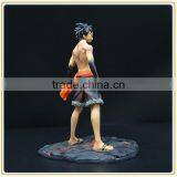 Custom 2016 New Design Pvc One Piece Anime Figure thumbnail-3