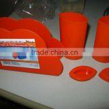 Plastic Napkin Holder,tissue Holder,napkin Tissue Holder thumbnail-1