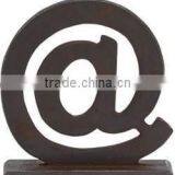 Antique Sculpture thumbnail-1