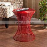 Metal Small Coffee Tables thumbnail-2