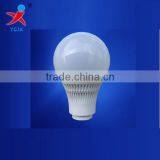 Supply All Kinds of High Quality Fine Glass LED Energy-saving Lamps/coated White Chimney Glass Bulb thumbnail-1