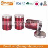 Wall Mounted Metal Condiment Container thumbnail-6