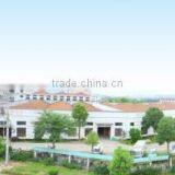 Jinhua Oasis Hardware Co., Ltd. company overview - view 1 thumbnail