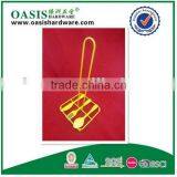 Towel Rack of Restaurant--colorful Towel Rack thumbnail-1