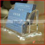 Name Card Size_business Card Box thumbnail-1