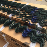 Stainless Steel Spring Wire With a Big Discount in This Mouth thumbnail-2