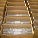 High Quality 16x16 Gray Fiberglass Insect Window Screen thumbnail-3