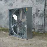 Hot Sale Negative Pressure Fan/ Exhaust Fan/Temperature Controlled Belt Driving Extractor Fan