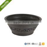Reasonably Priced Plastic Flower Pot Wholesale thumbnail-5