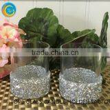 Candle Warmers at Walmart With Low Price thumbnail-2