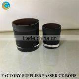 Glass Vases,christmas Scented Candles thumbnail-5