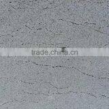 Ant Line Beautiful Lava Stone for Australia