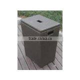 Wholesale Wicker Baskets thumbnail-1