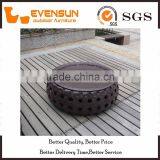 Cheaper Large Size Coffee Table Unit For Sale thumbnail-4