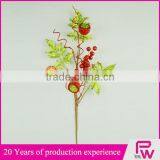 the Range Christmas Decorations Christmas Stuff for Christmas Market thumbnail-2