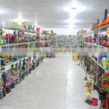 Xiamen Yongsheng Handicraft Co., Ltd. company overview - view 1 thumbnail