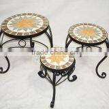 Home and Garden Cheap Chairs Furniture Accessories thumbnail-1