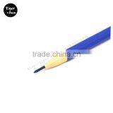 China Wholesale Nici Plush Pencil , Wood Colored Pencil Holder , Unique Pencil Holder thumbnail-4