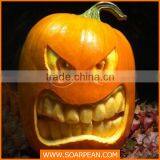 Halloween Decoration Artificial Halloween Pumpkin Foam Pumpkin thumbnail-3